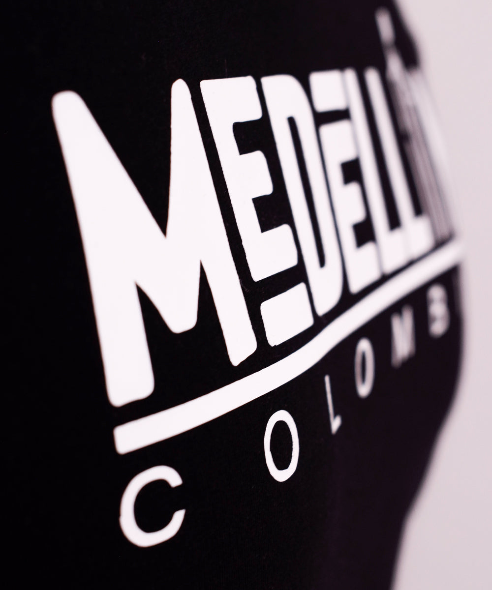 CAMISETA REGULAR FIT