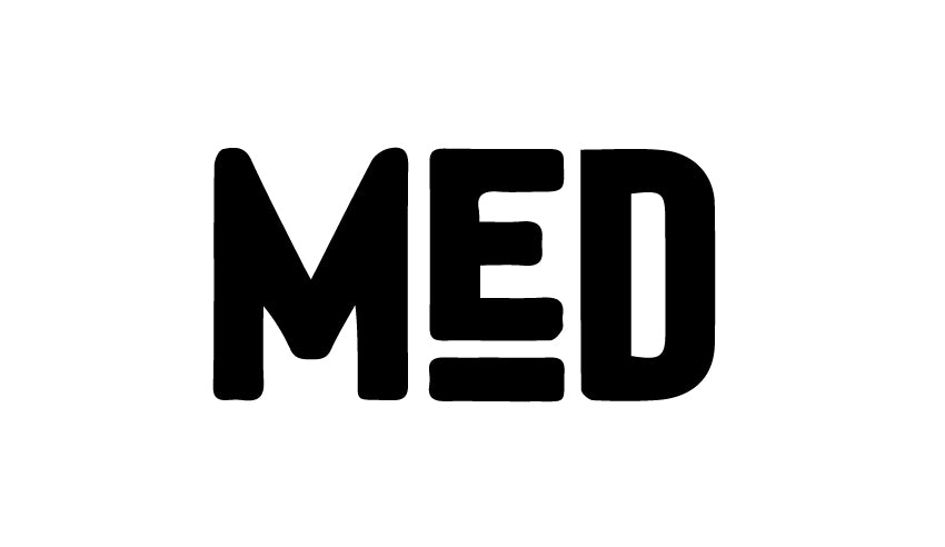 Medellín Innova